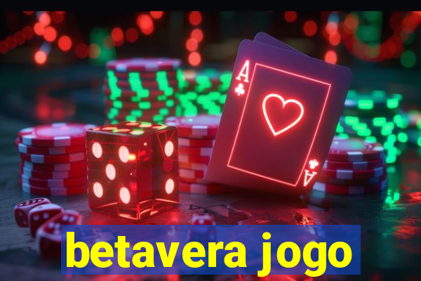 betavera jogo